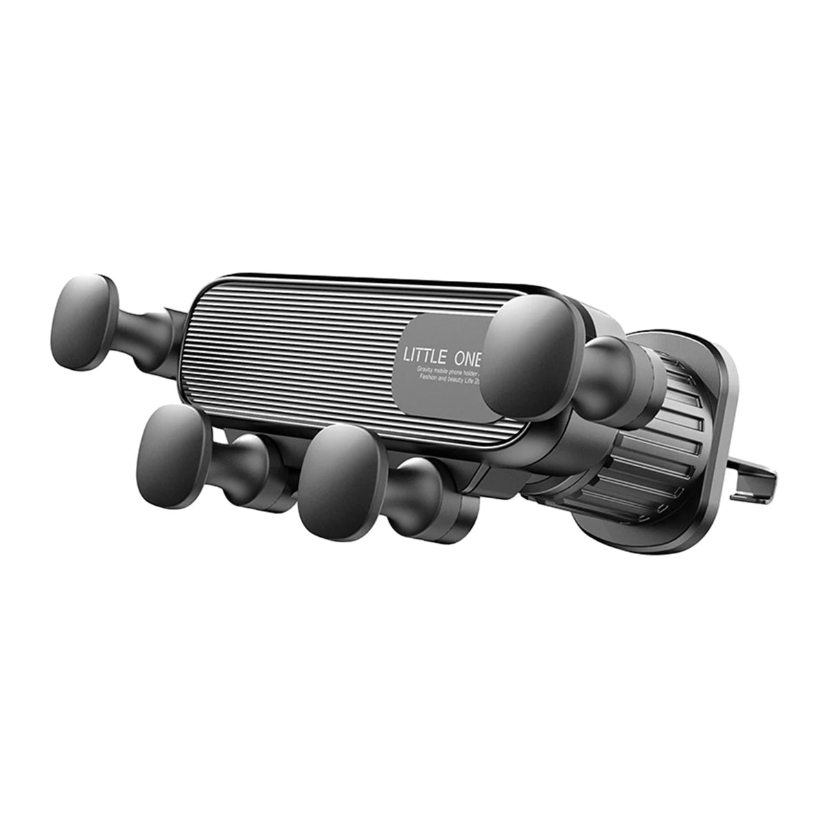 Handyhalter